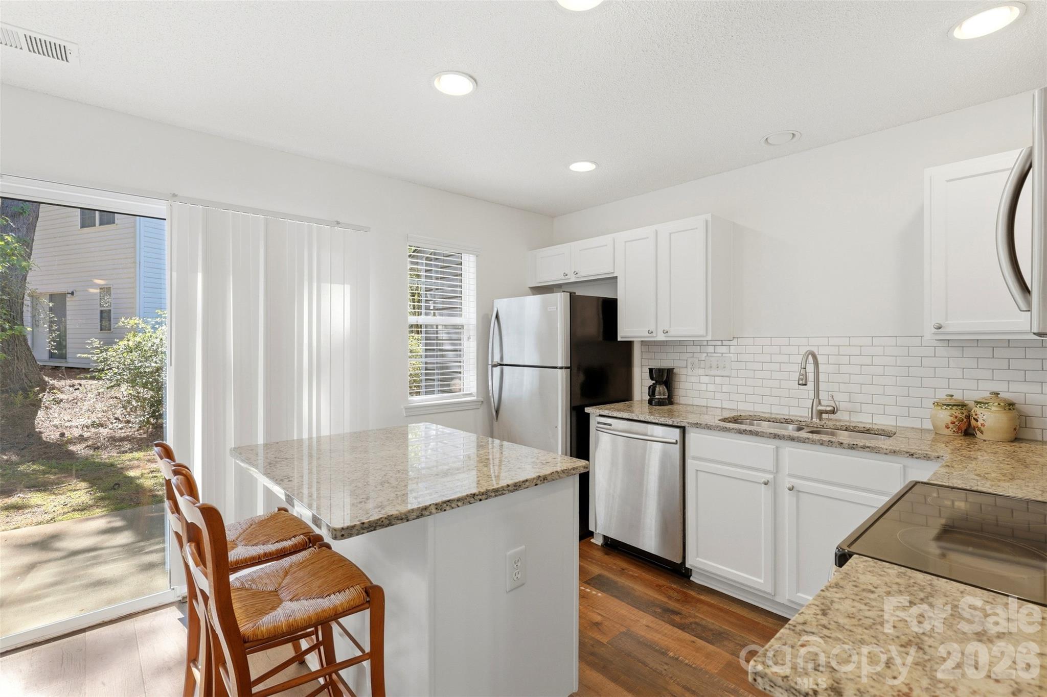 6720 Cypress Tree Lane