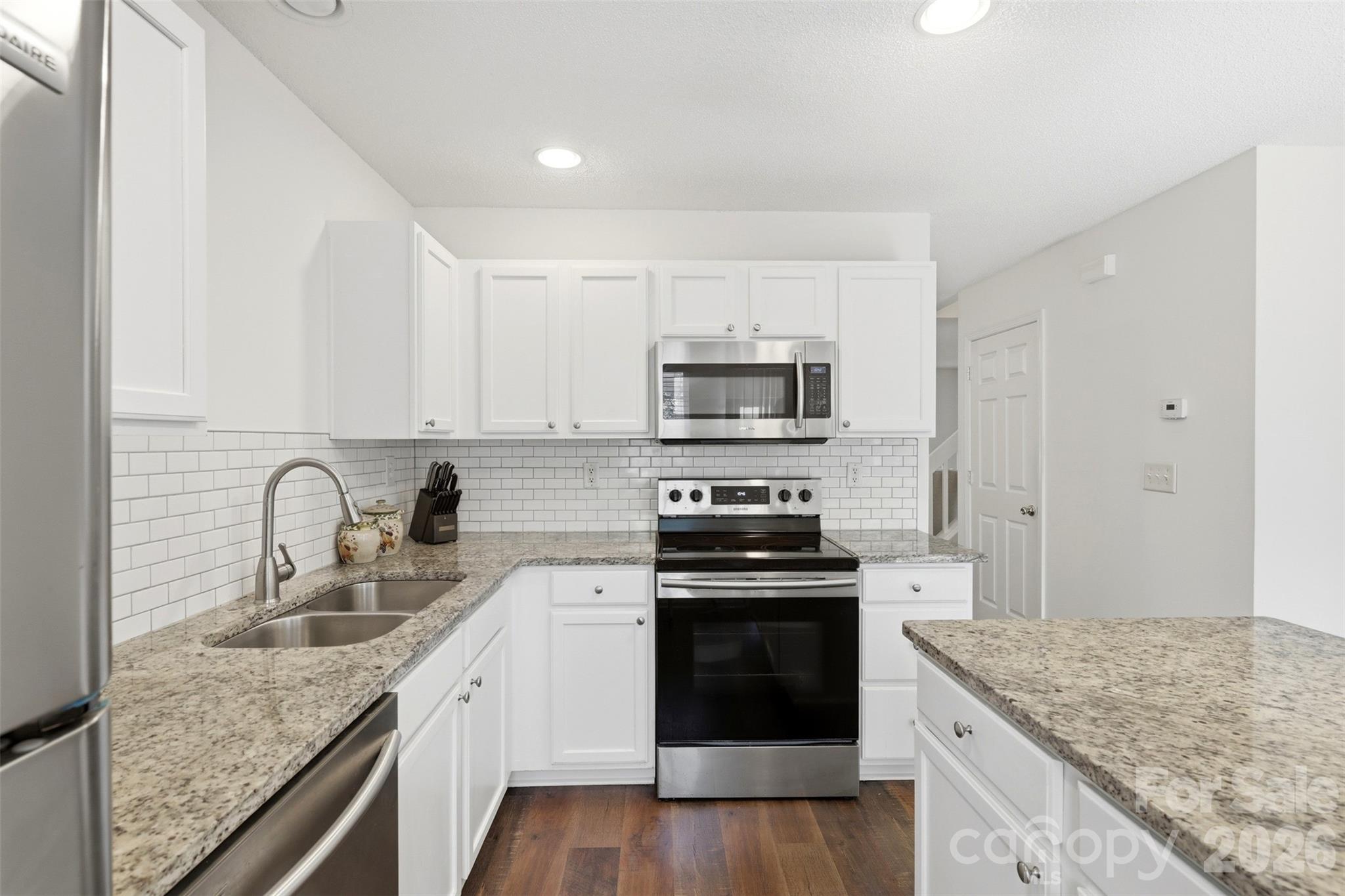 6720 Cypress Tree Lane