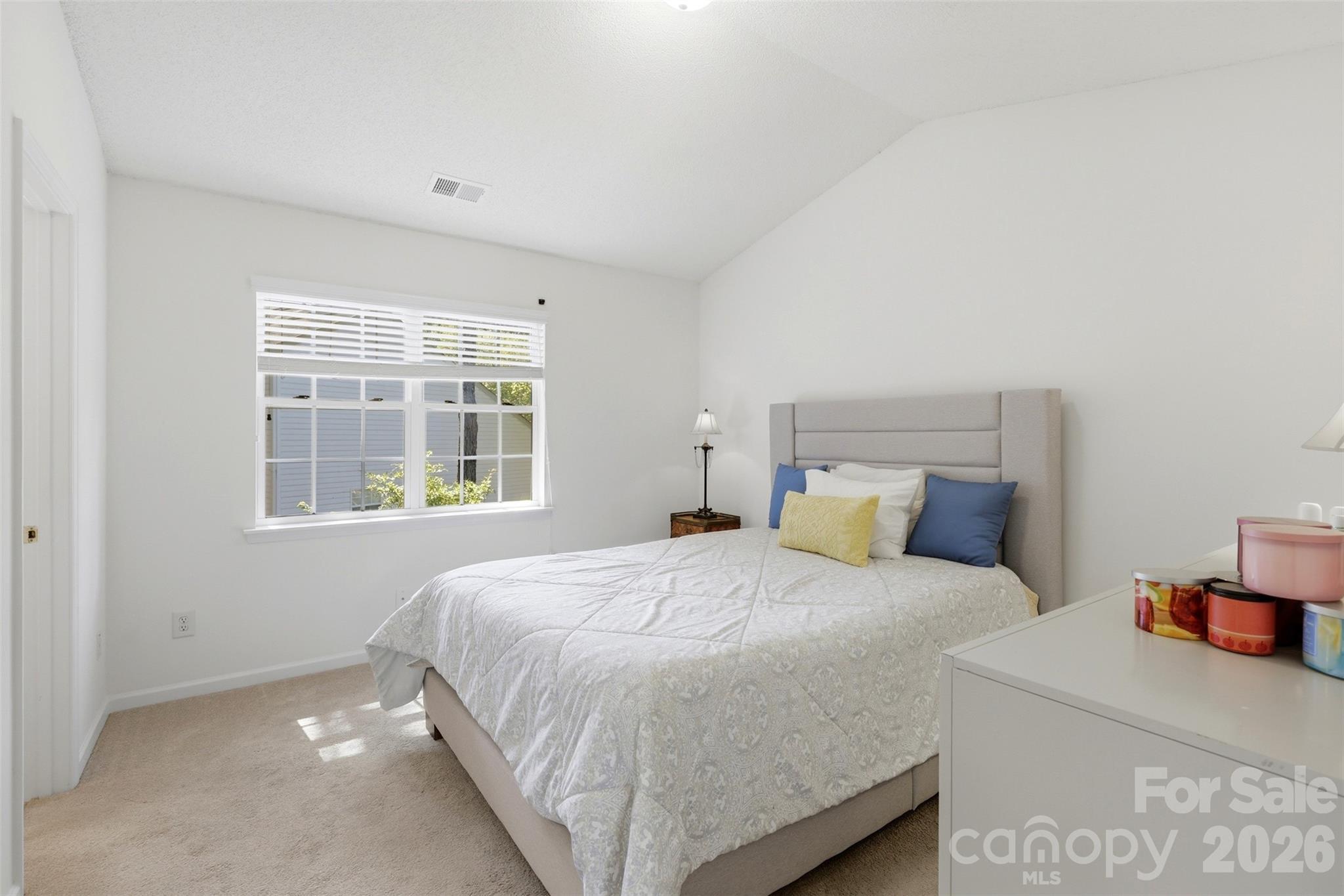 6720 Cypress Tree Lane