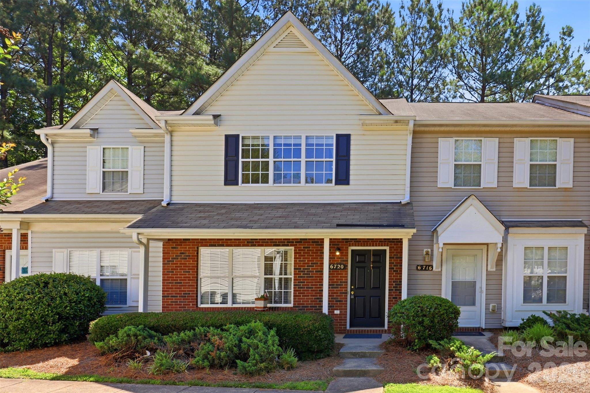 6720 Cypress Tree Lane
