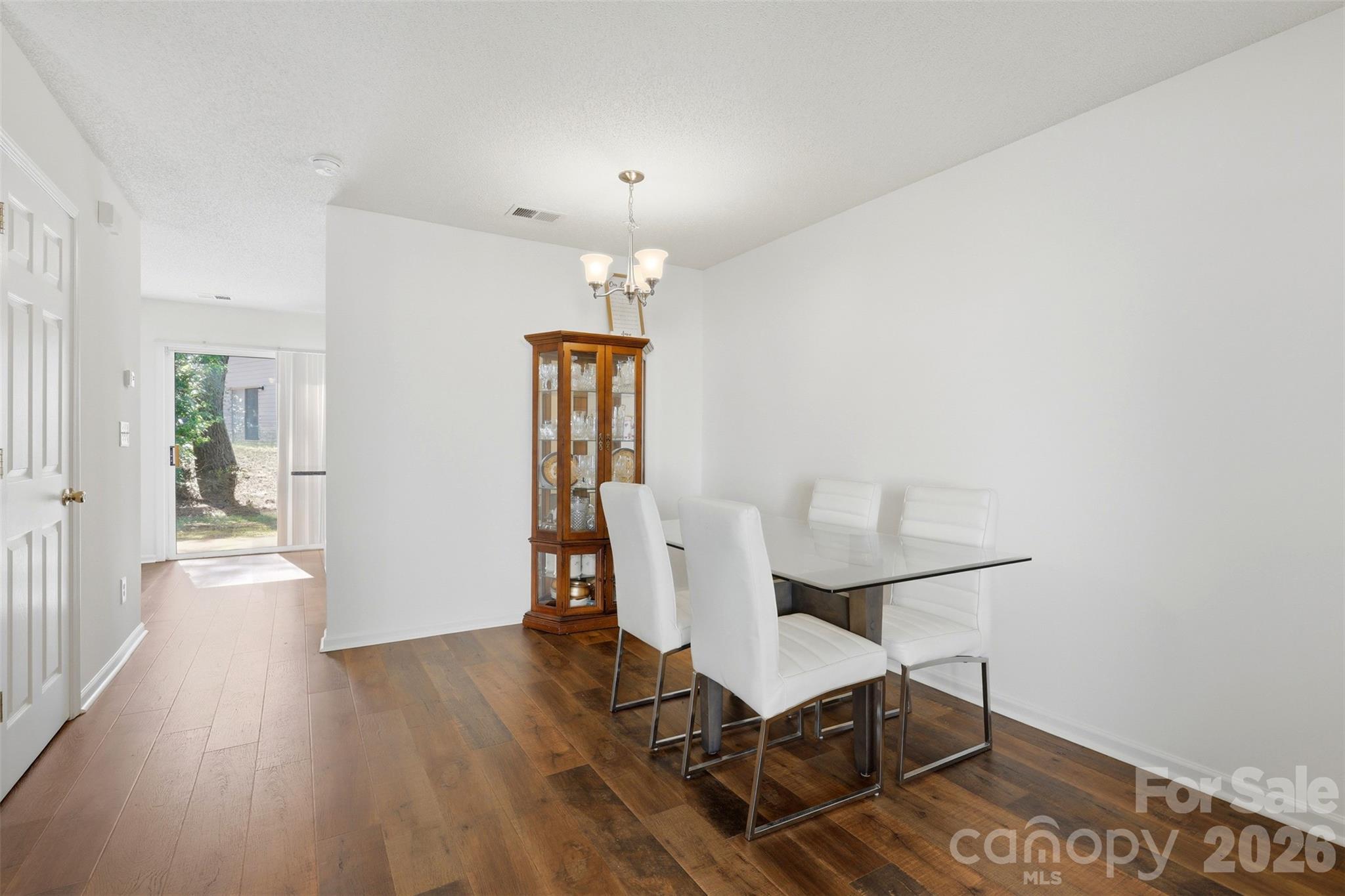 6720 Cypress Tree Lane