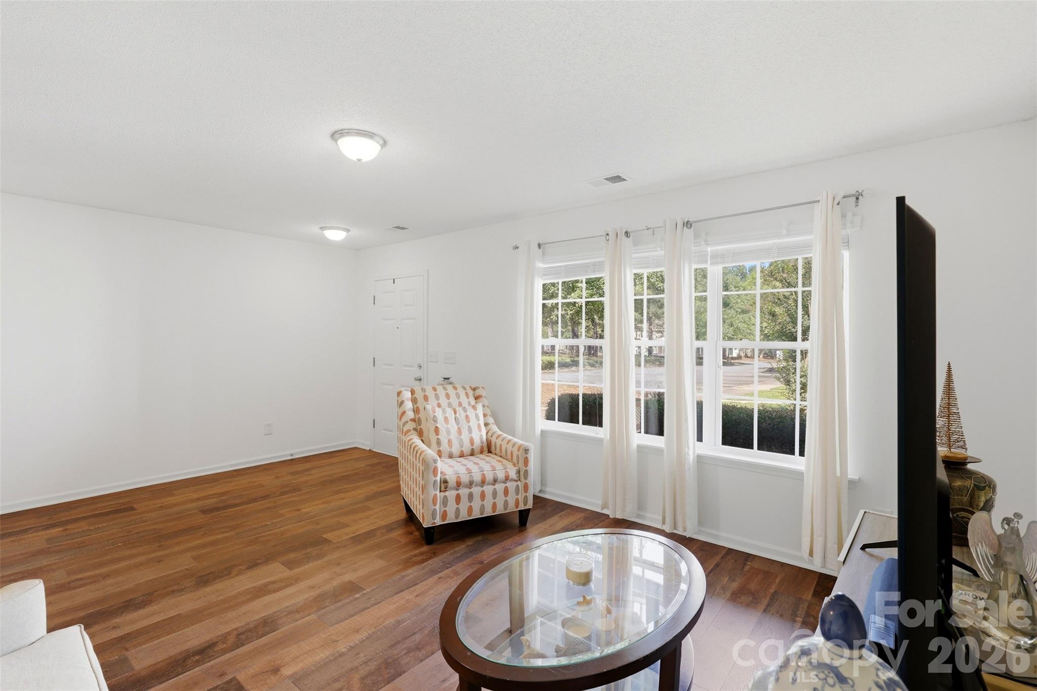 6720 Cypress Tree Lane