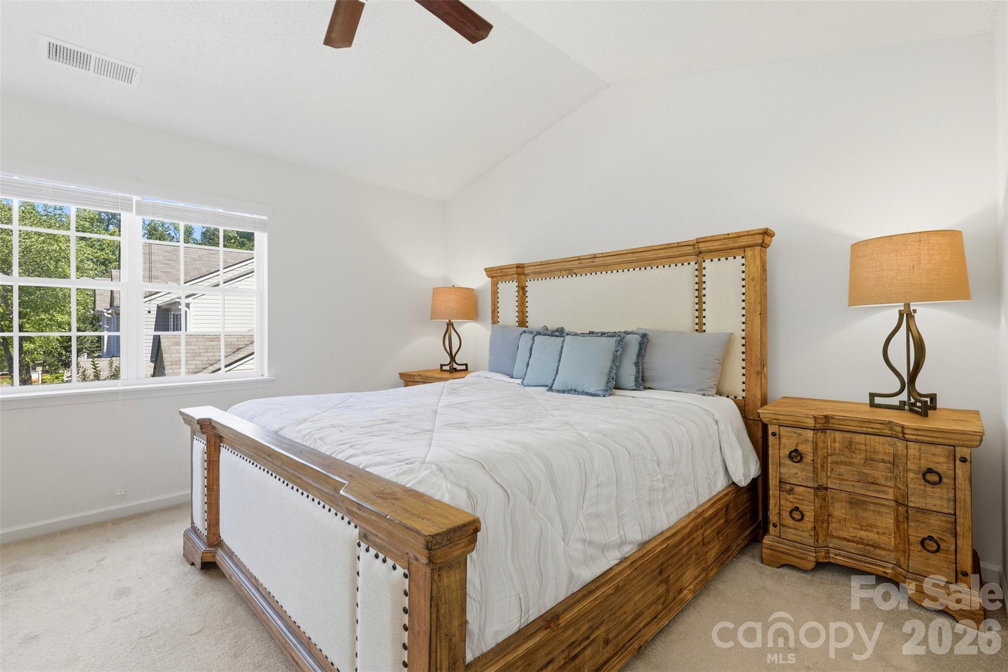 6720 Cypress Tree Lane