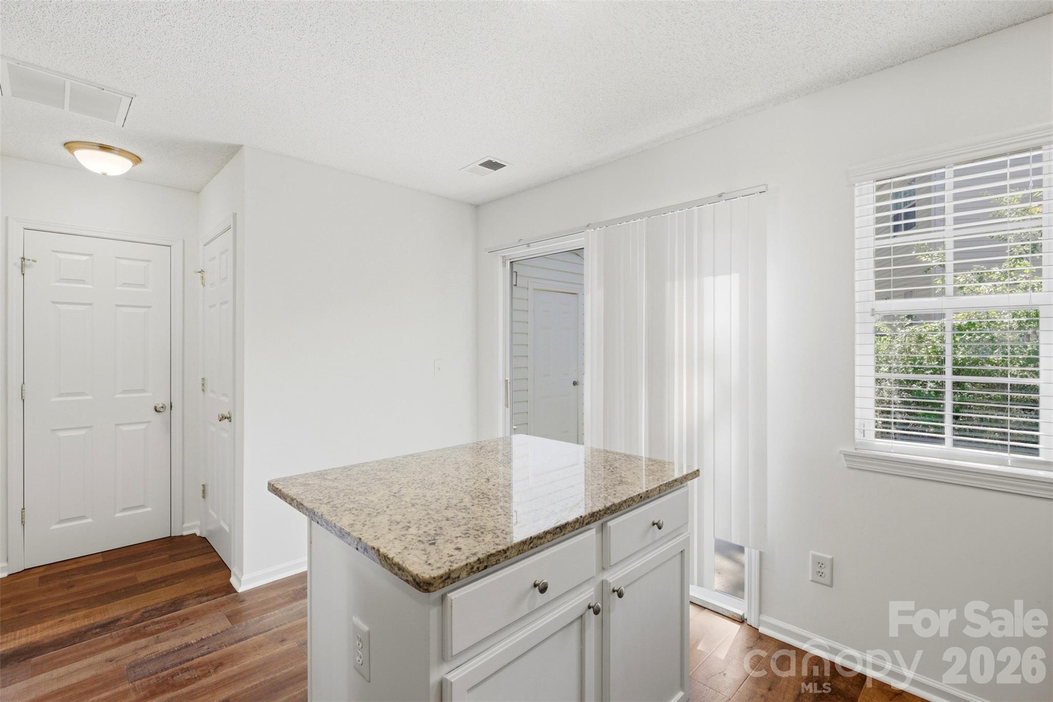 6720 Cypress Tree Lane