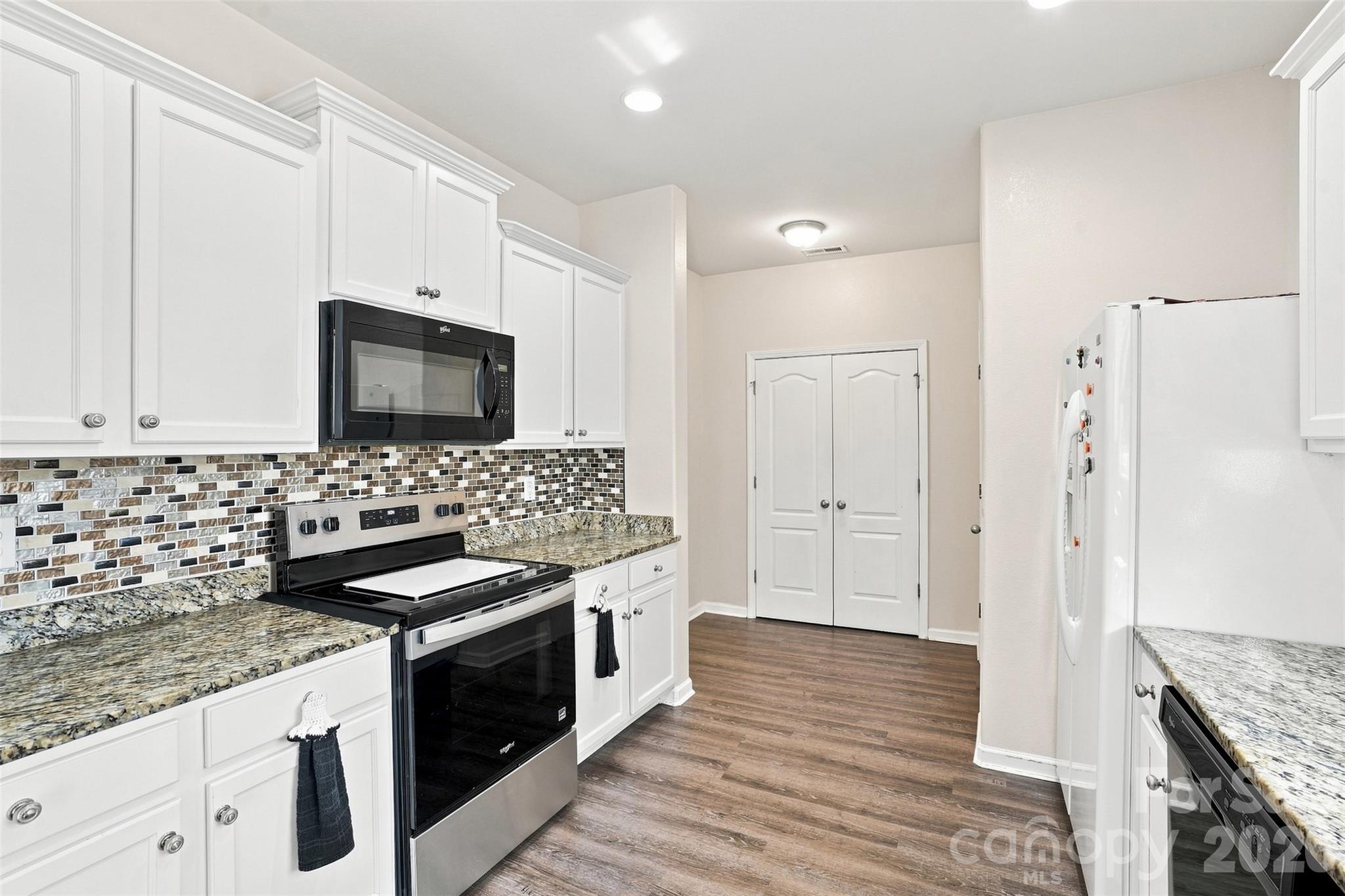 4008 Tulocay Lane