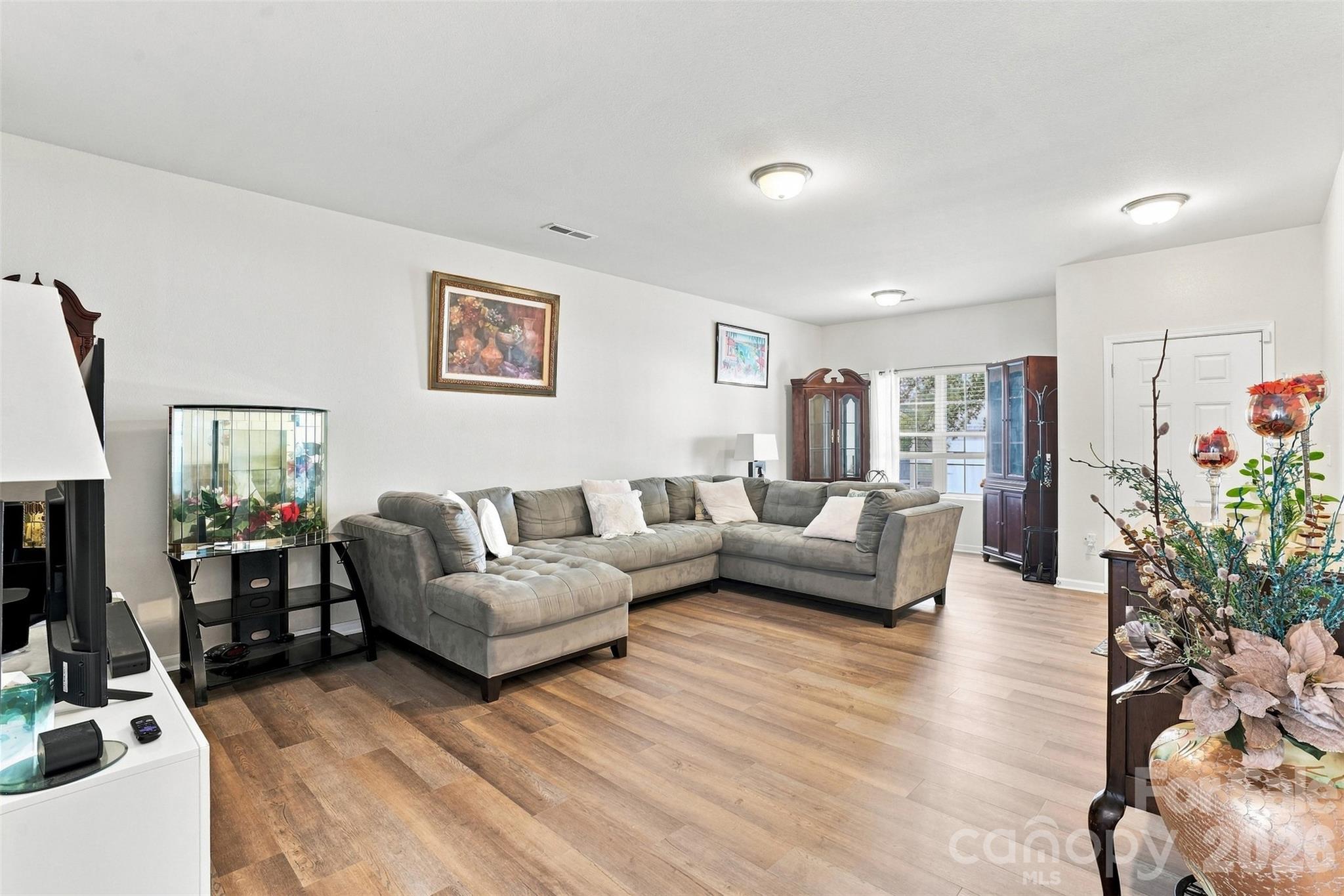 4008 Tulocay Lane