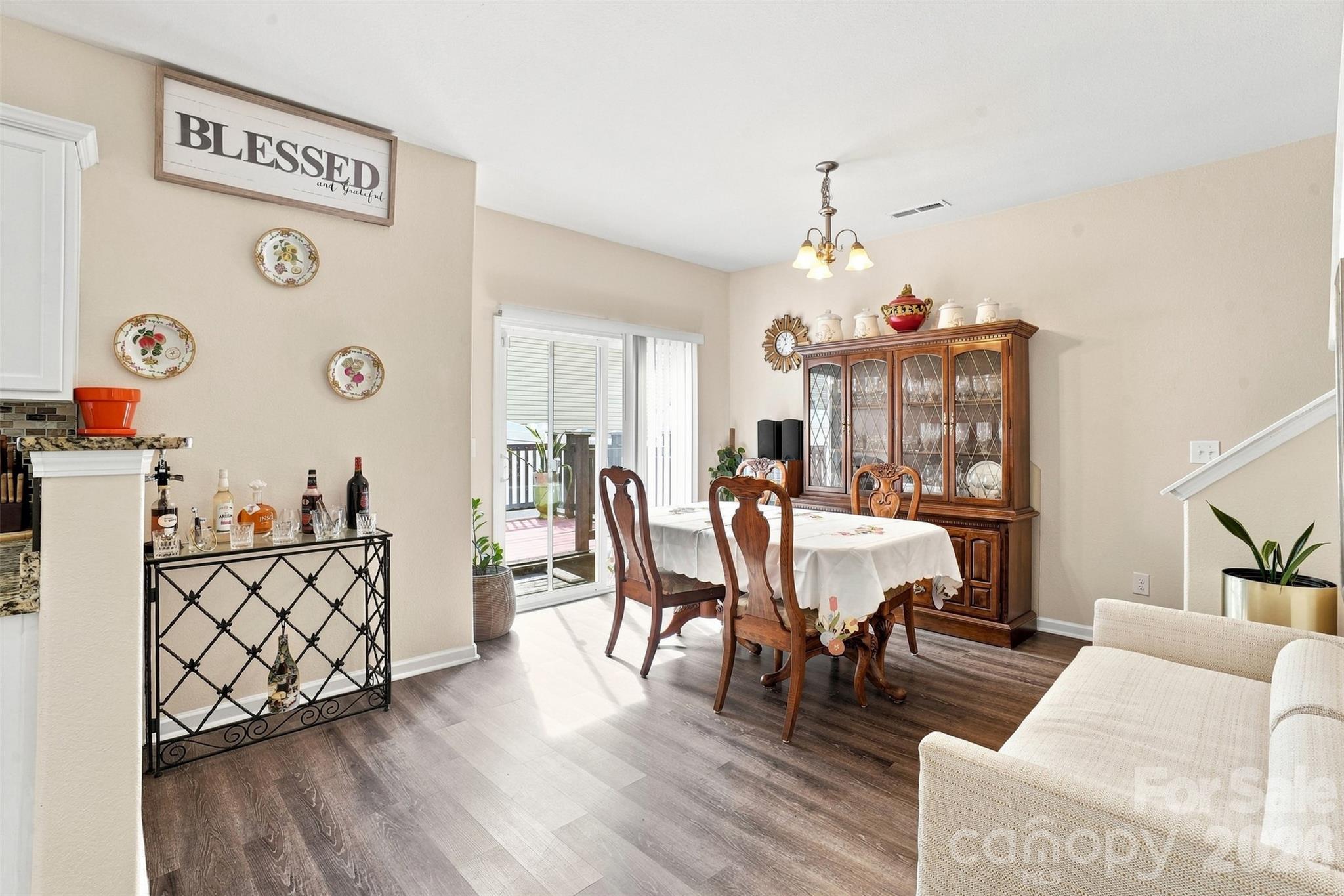 4008 Tulocay Lane