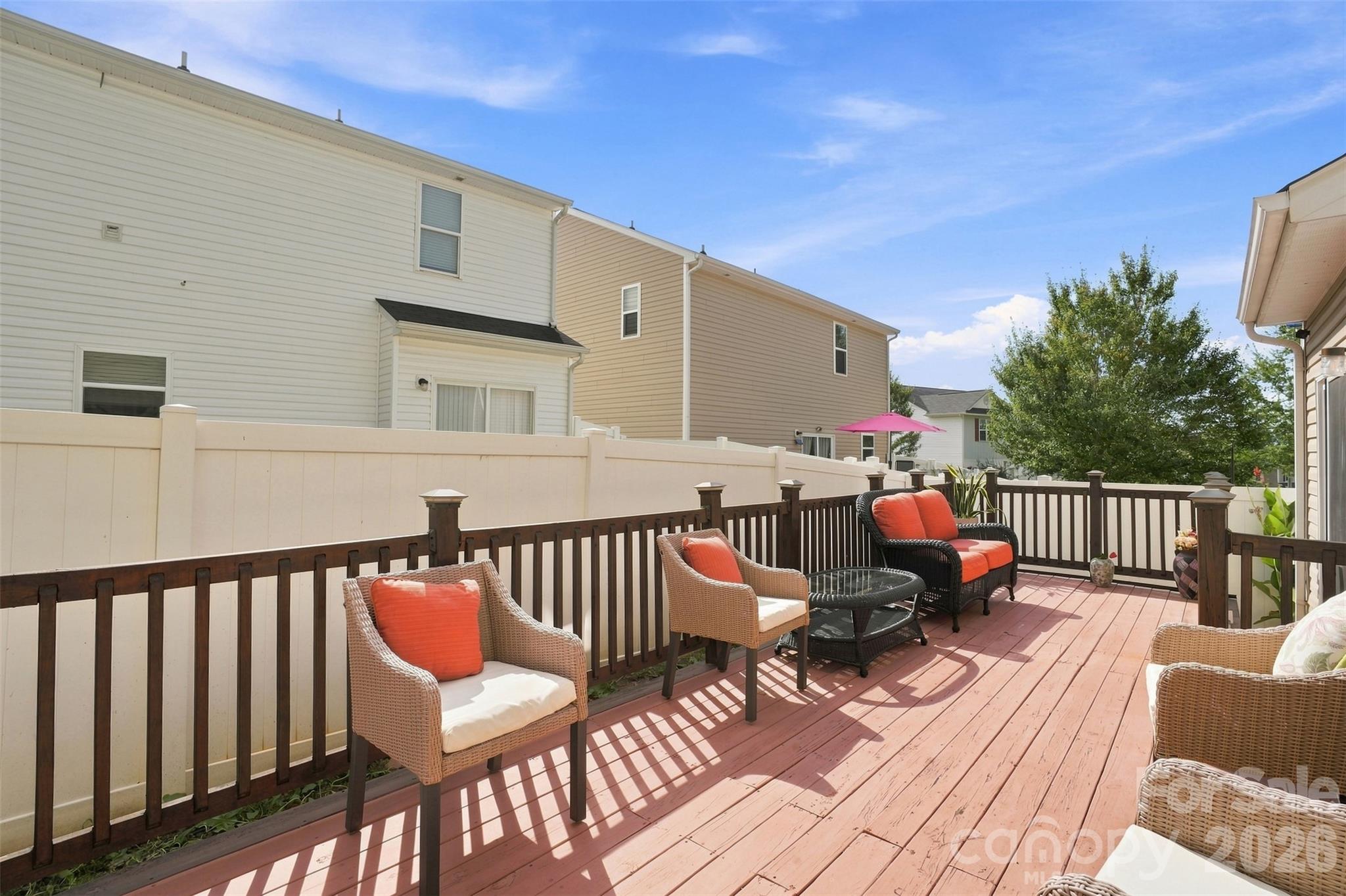 4008 Tulocay Lane