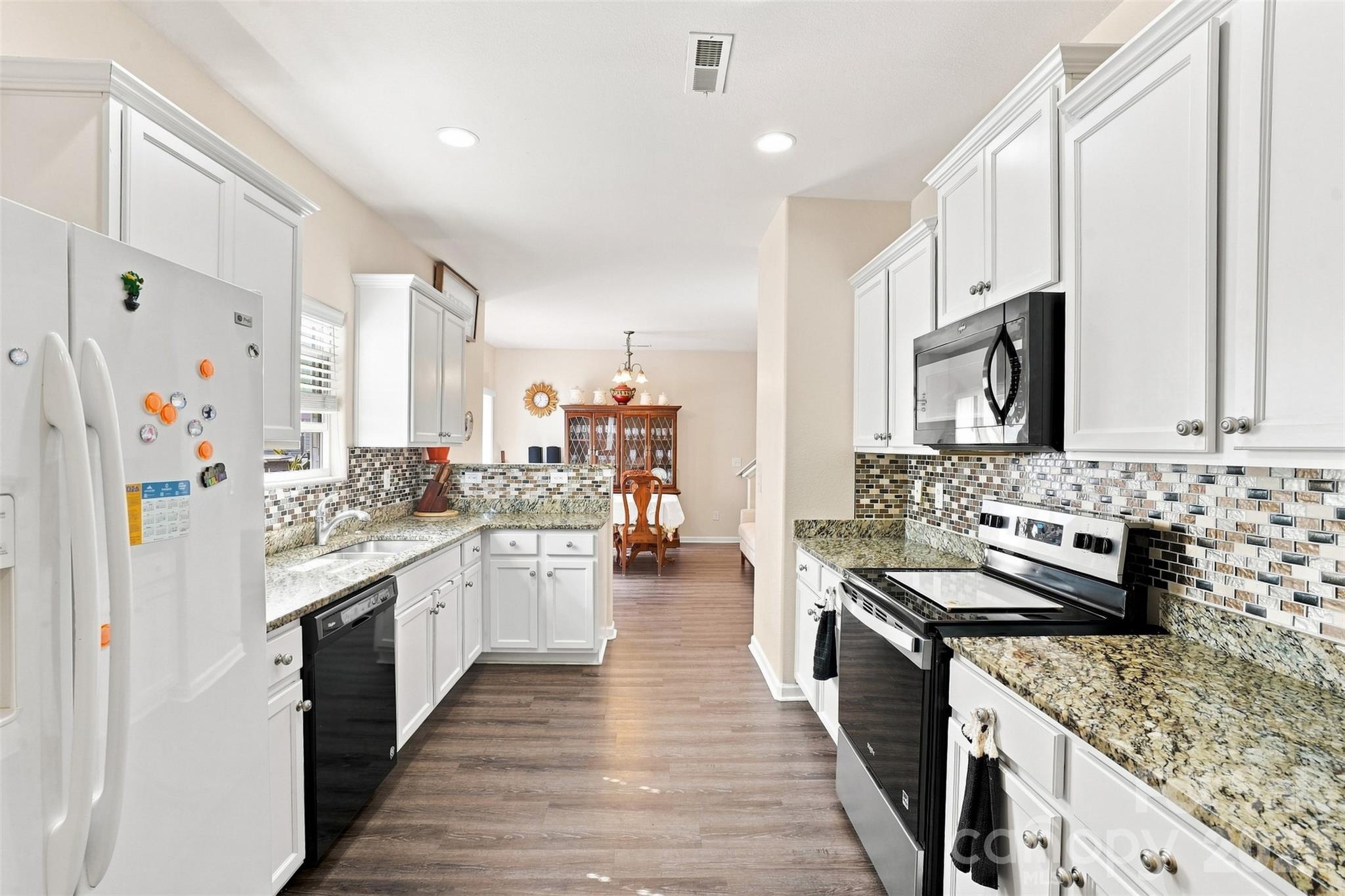 4008 Tulocay Lane