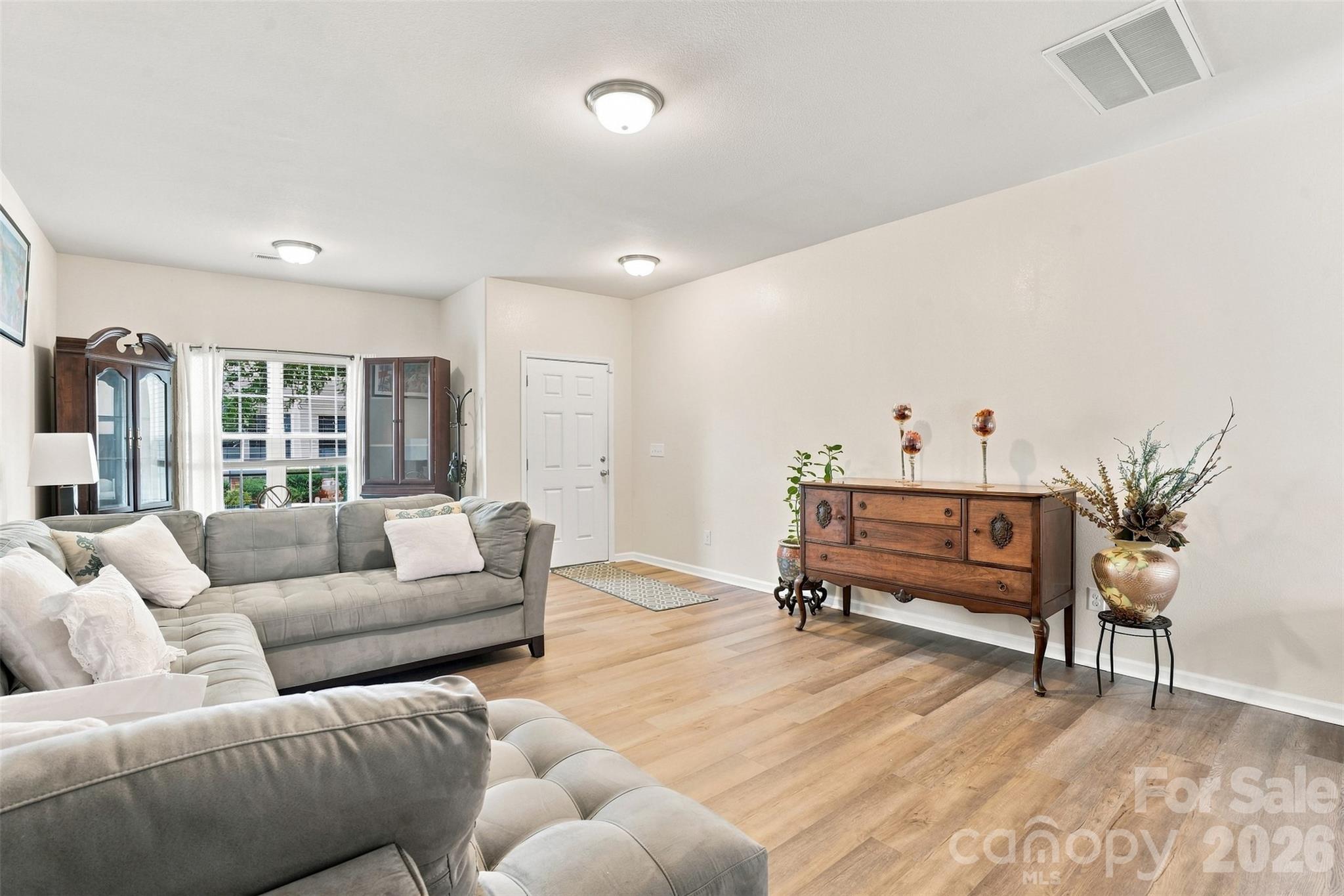 4008 Tulocay Lane