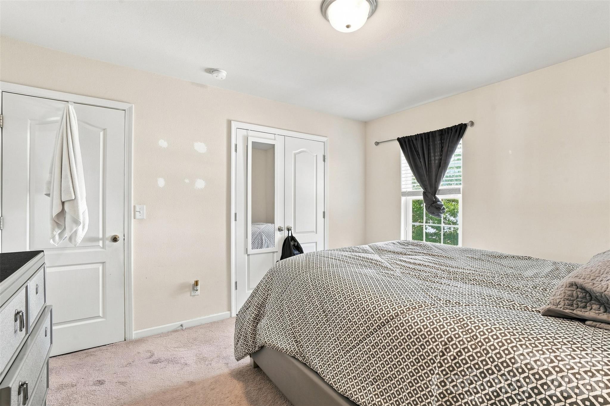 4008 Tulocay Lane