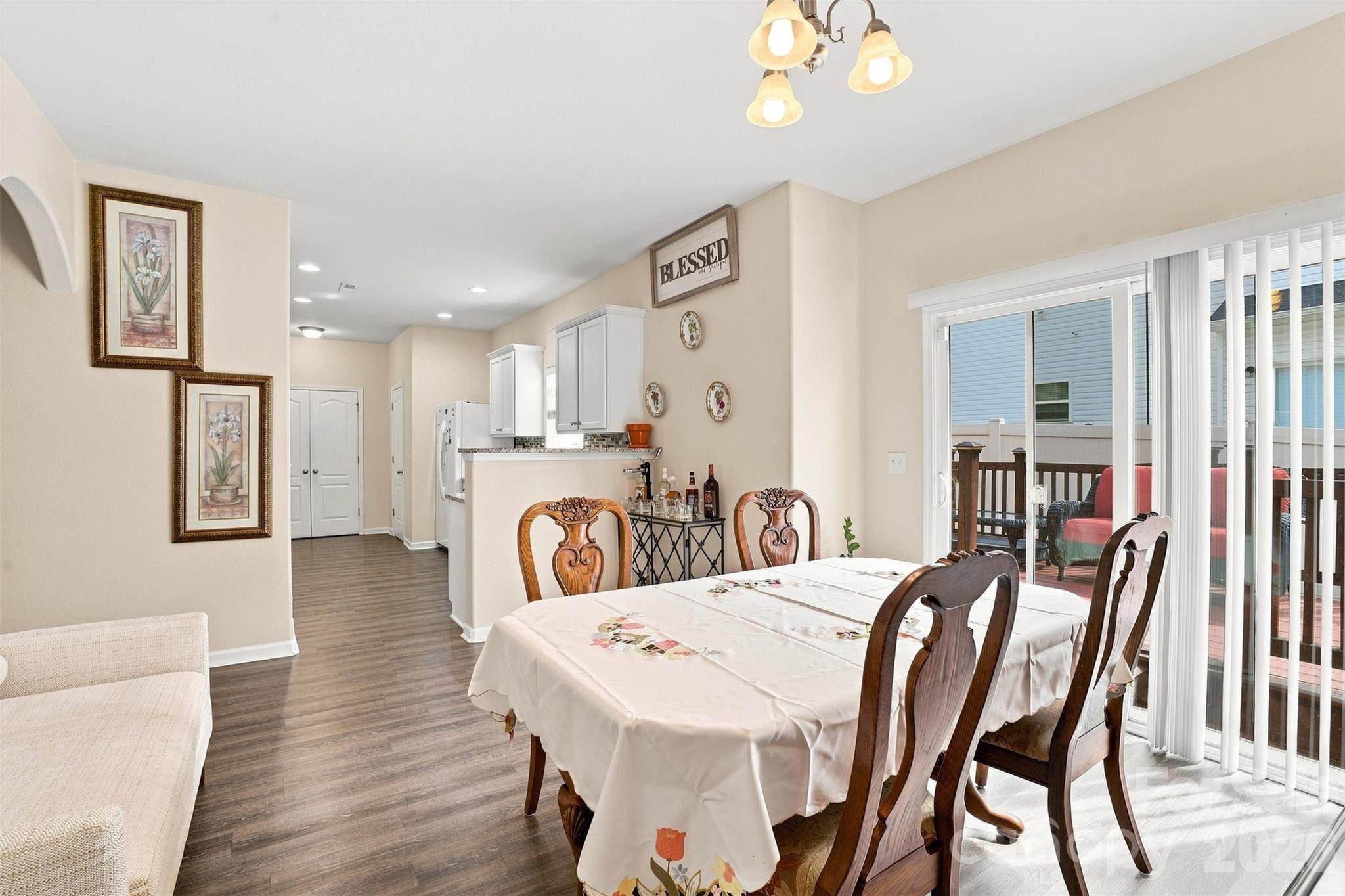 4008 Tulocay Lane