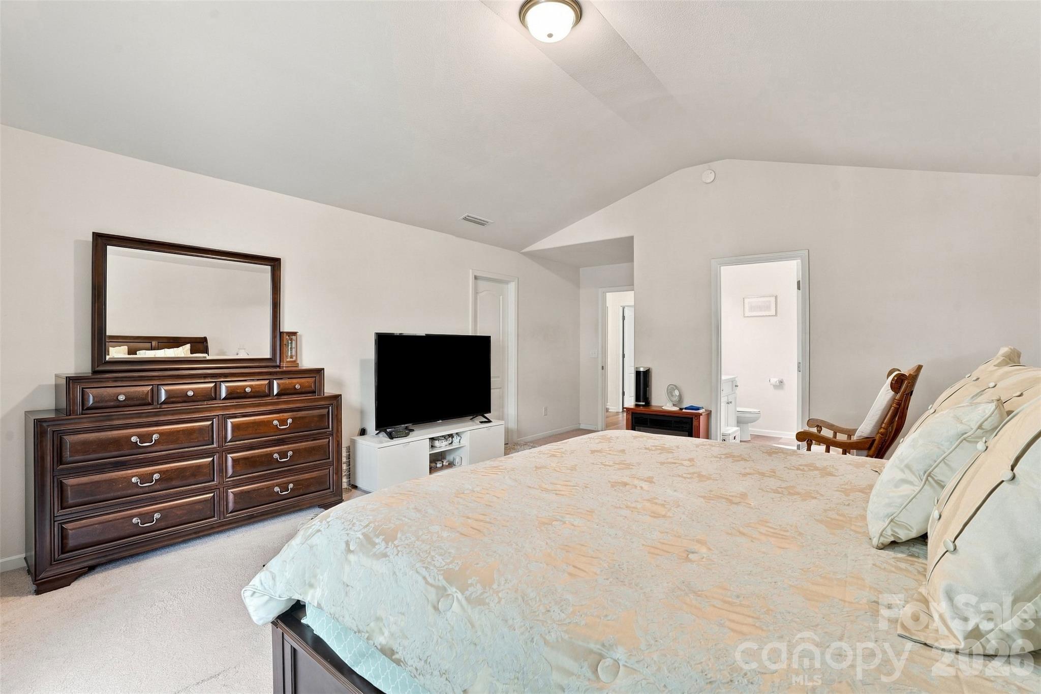 4008 Tulocay Lane