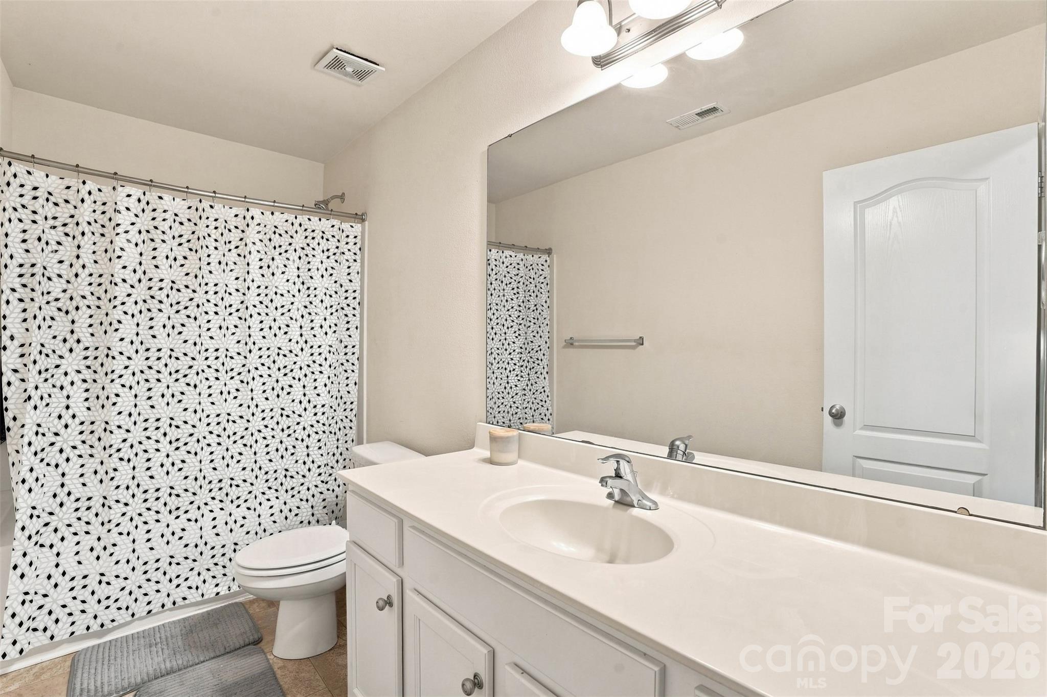 4008 Tulocay Lane