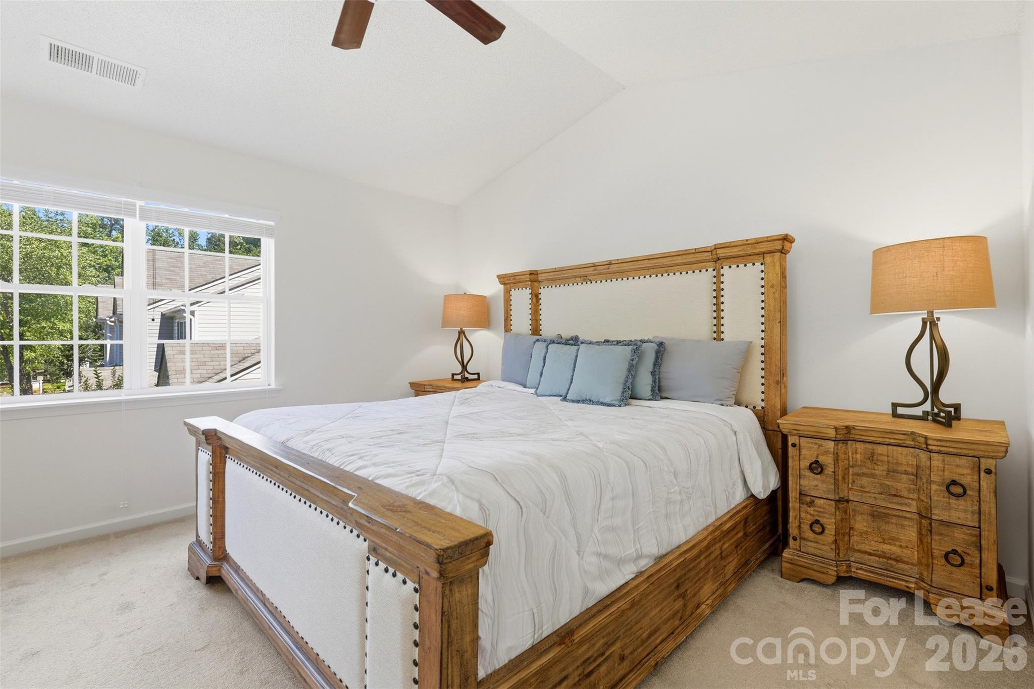 6720 Cypress Tree Lane