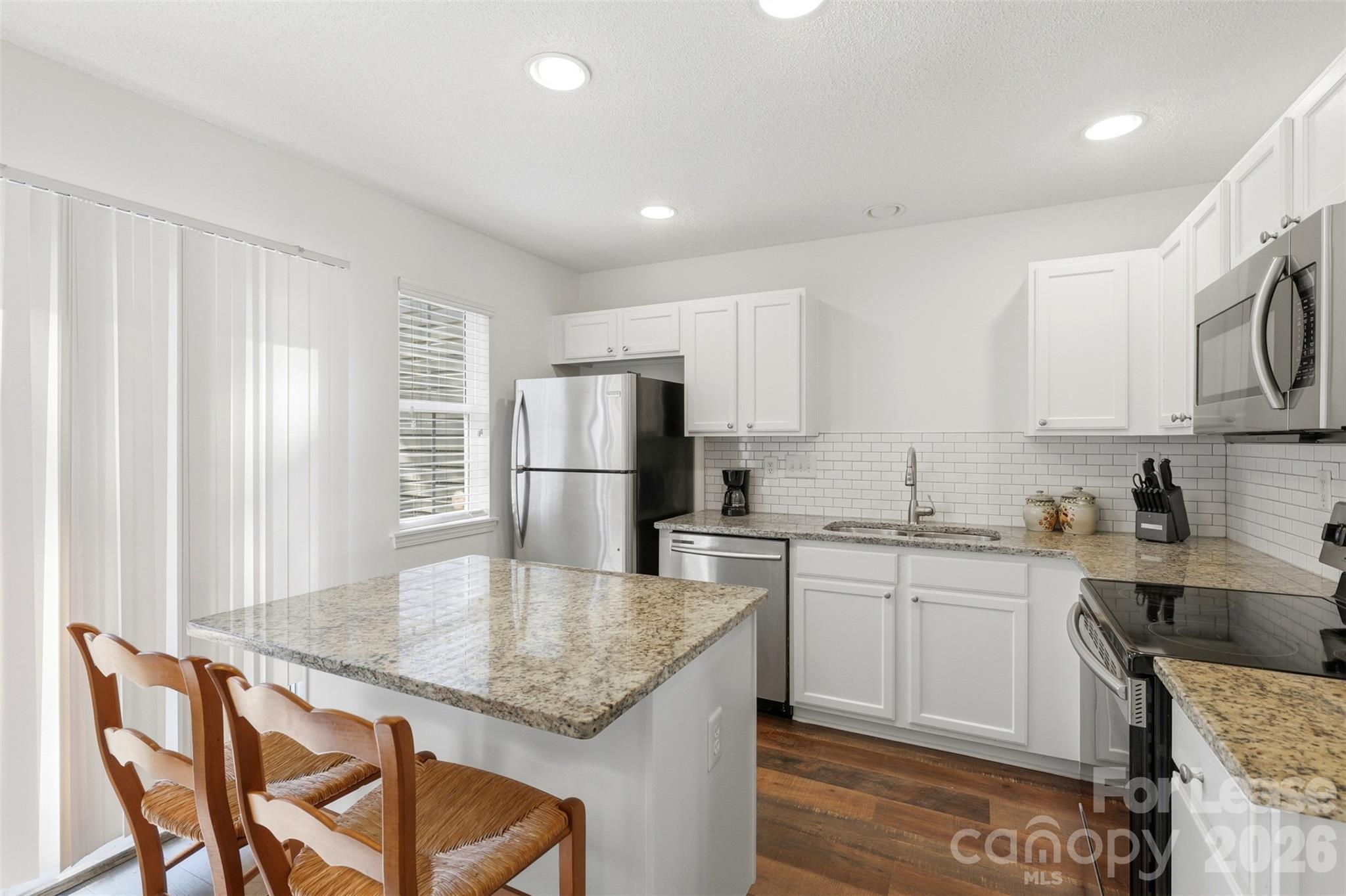 6720 Cypress Tree Lane