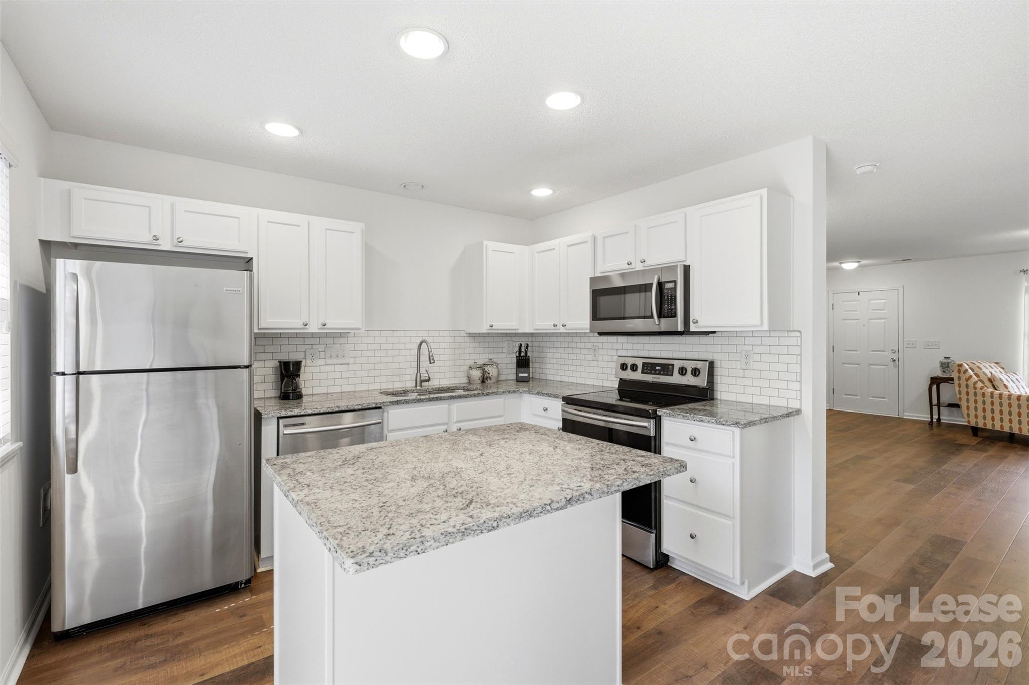 6720 Cypress Tree Lane