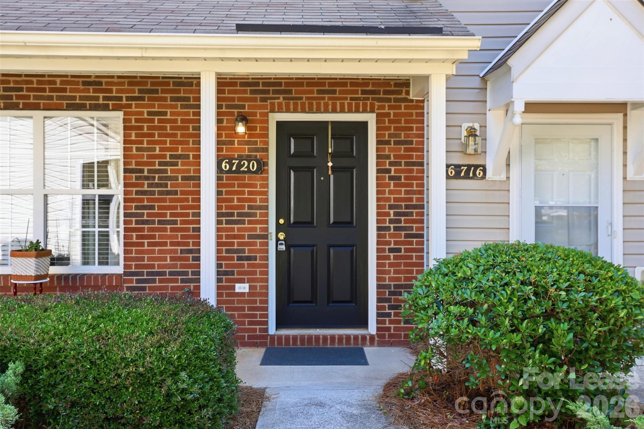 6720 Cypress Tree Lane