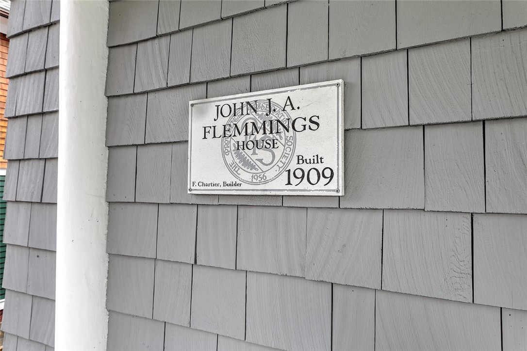 9 Elton Street