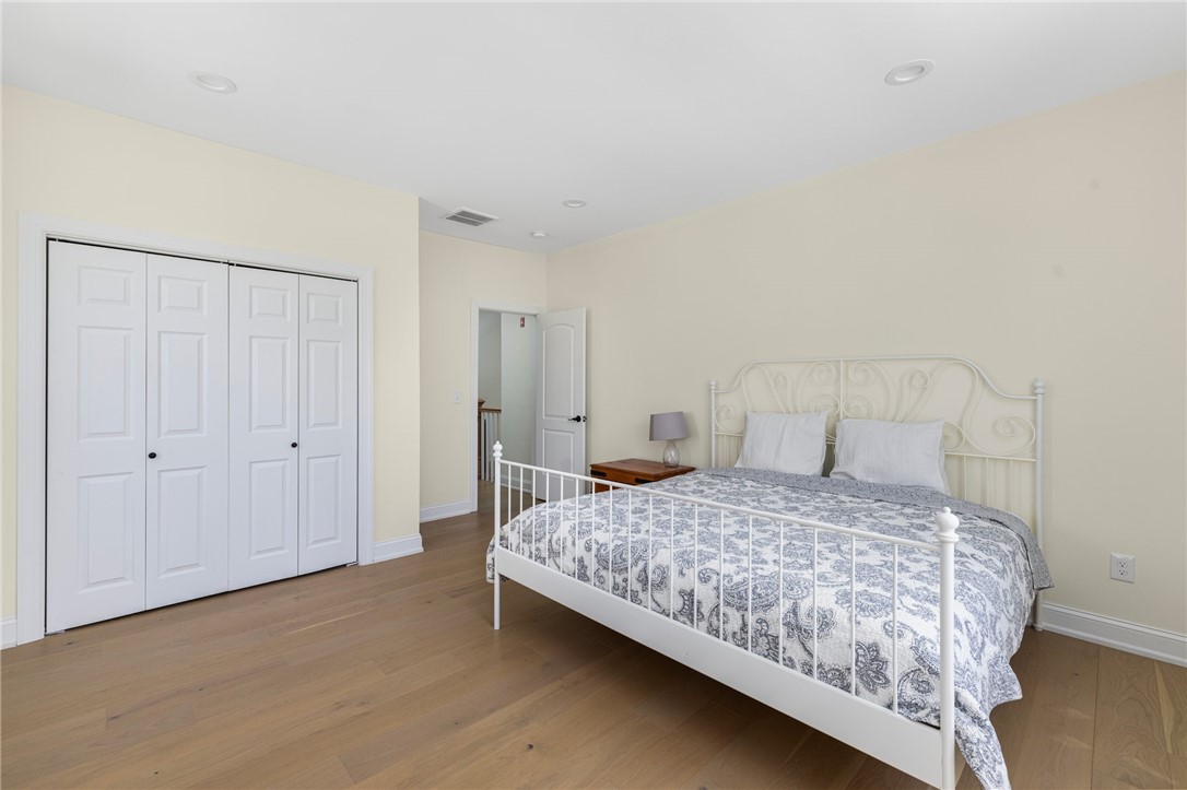 55 Ardmore Avenue