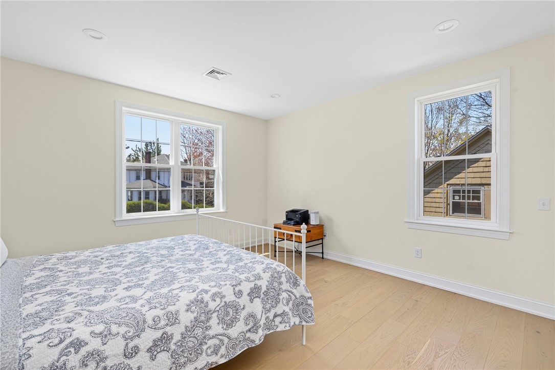 55 Ardmore Avenue