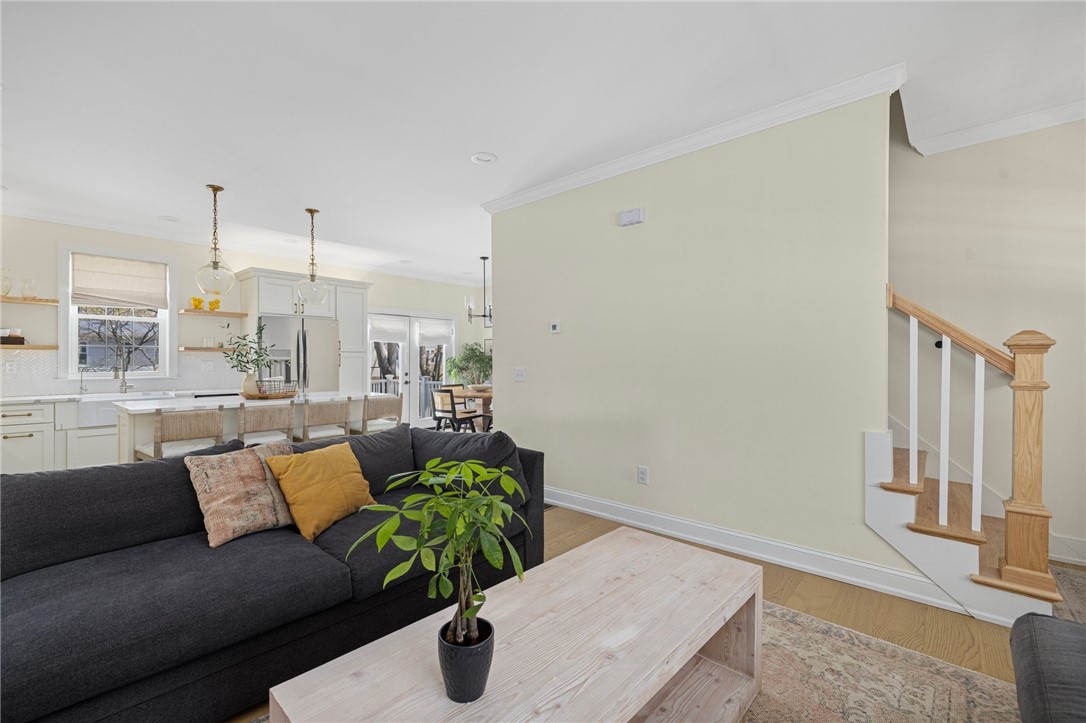 55 Ardmore Avenue
