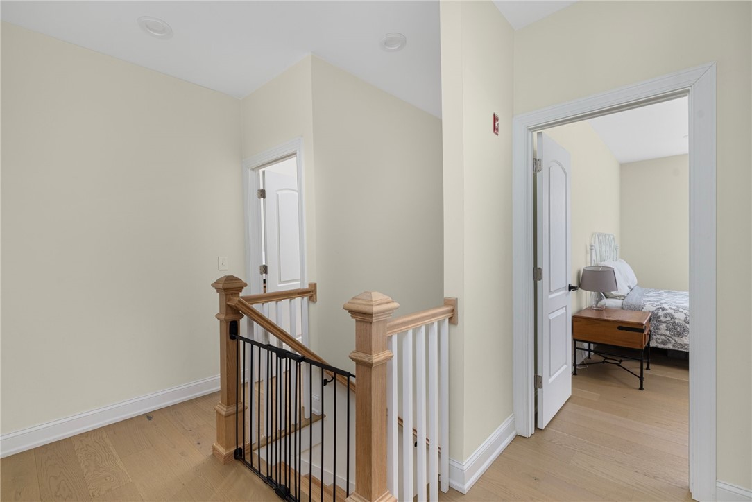 55 Ardmore Avenue