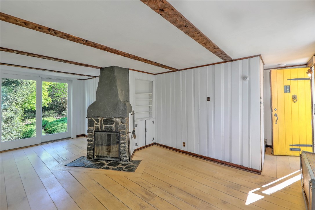 20 Clarendon Avenue