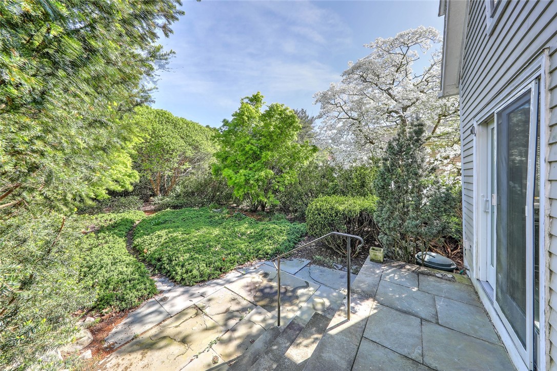 20 Clarendon Avenue
