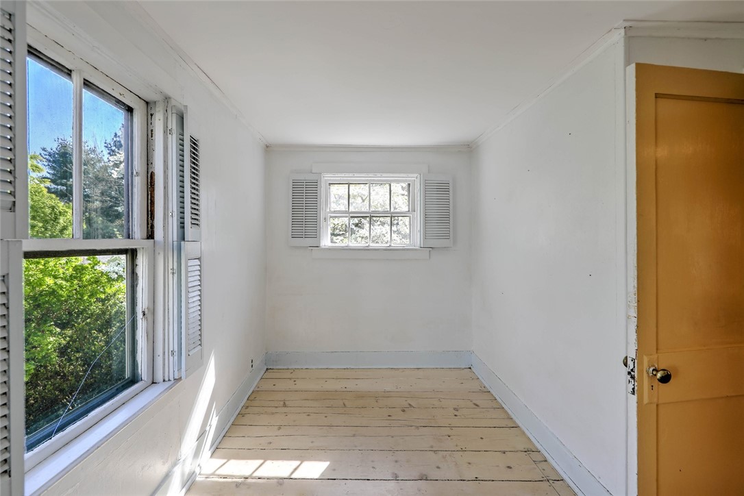 20 Clarendon Avenue