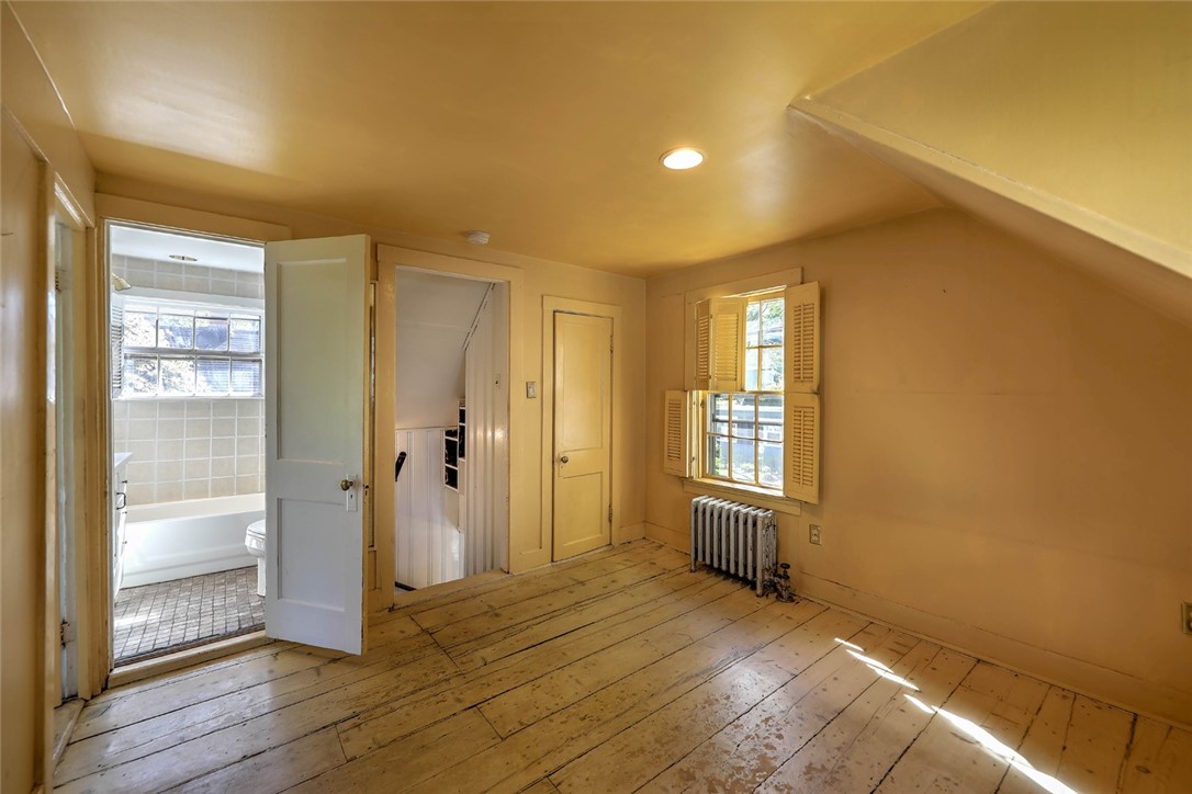 20 Clarendon Avenue