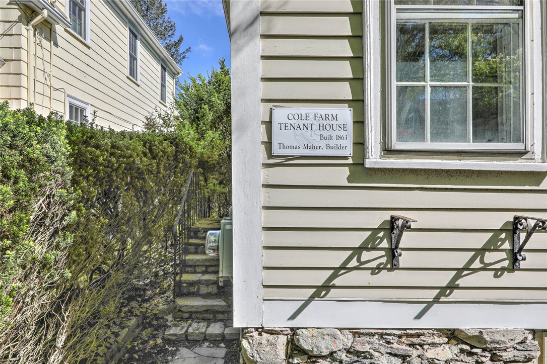 20 Clarendon Avenue
