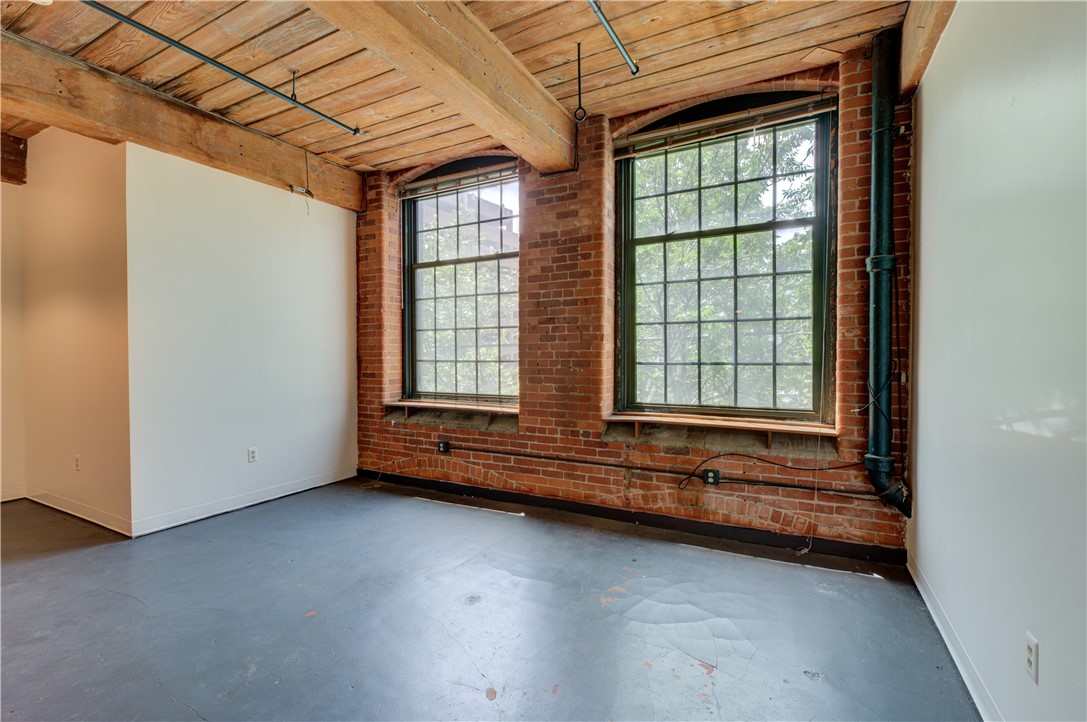 18 Imperial Place 2C