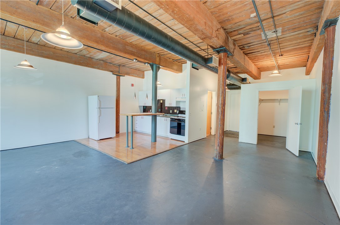 18 Imperial Place 2C