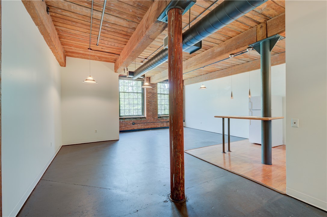 18 Imperial Place 2C