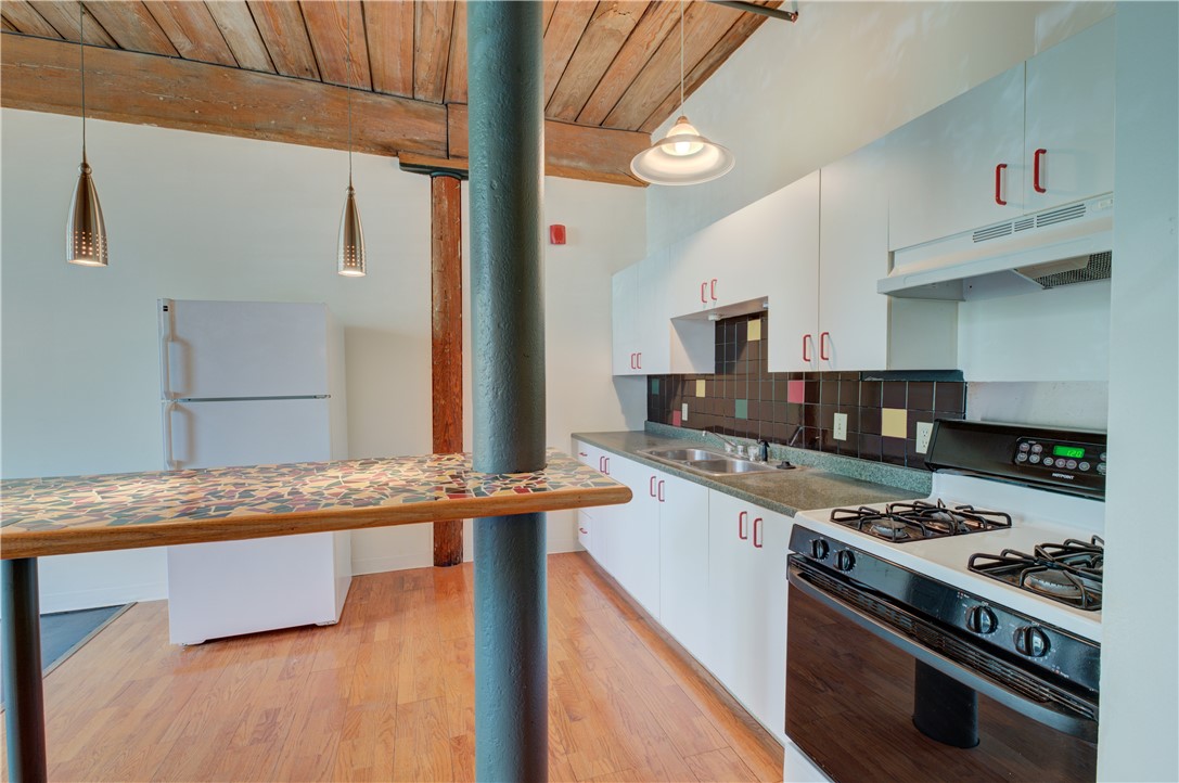 18 Imperial Place 2C