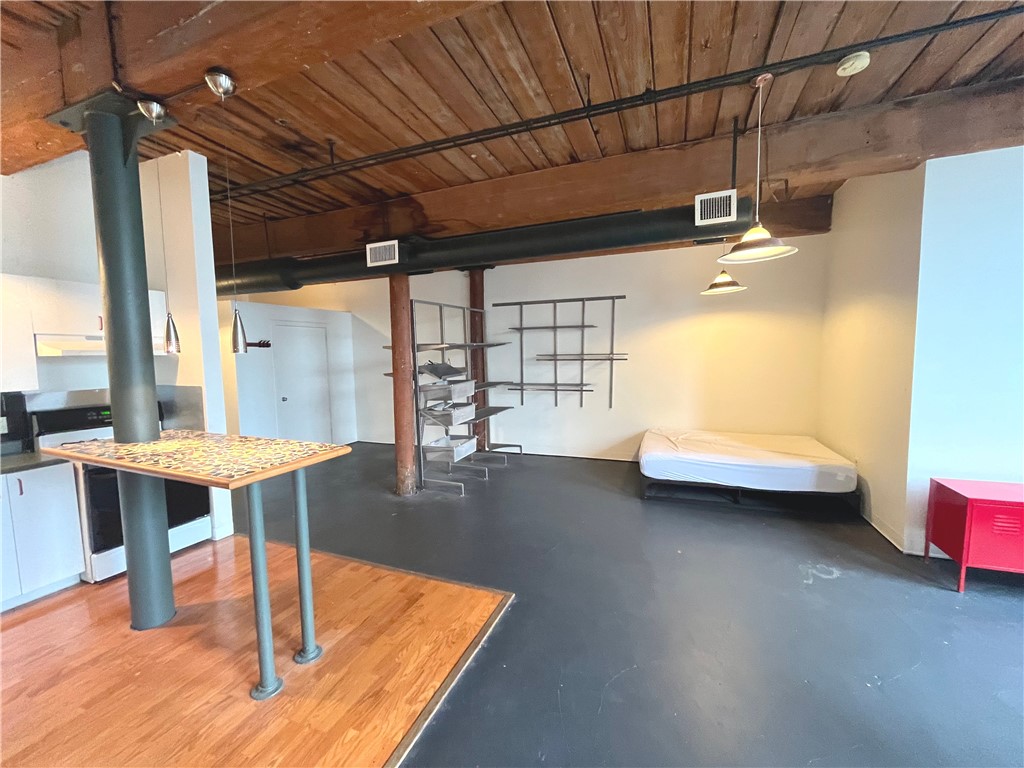 18 Imperial Place 2C