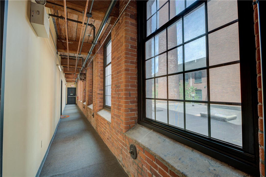 18 Imperial Place 2C