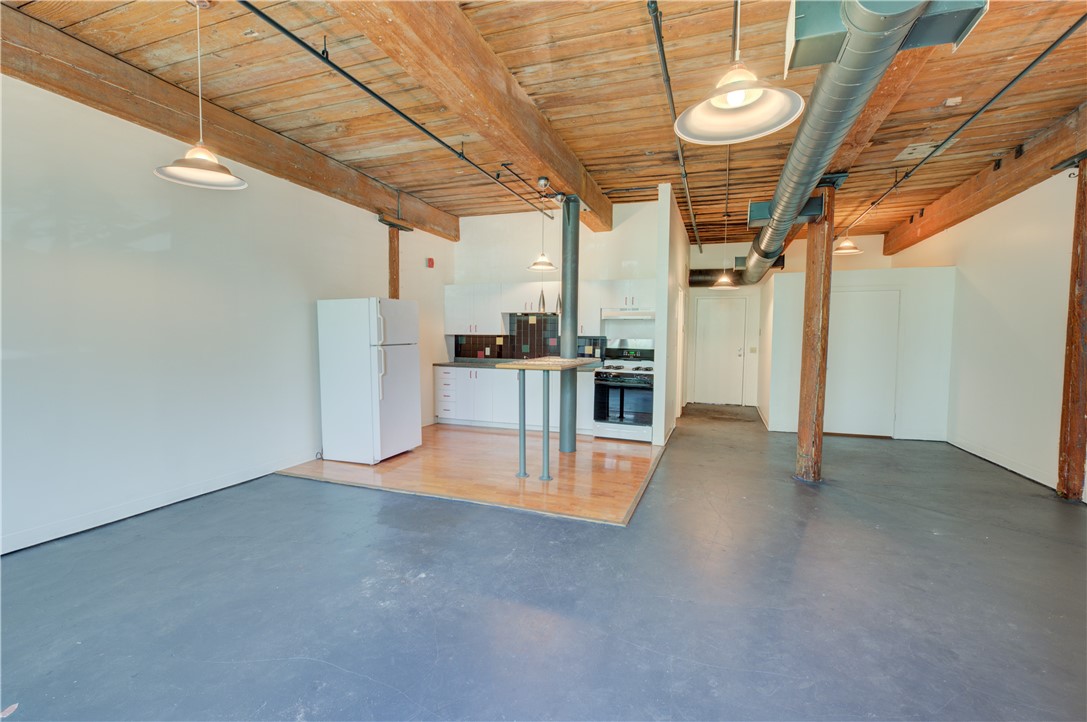 18 Imperial Place 2C