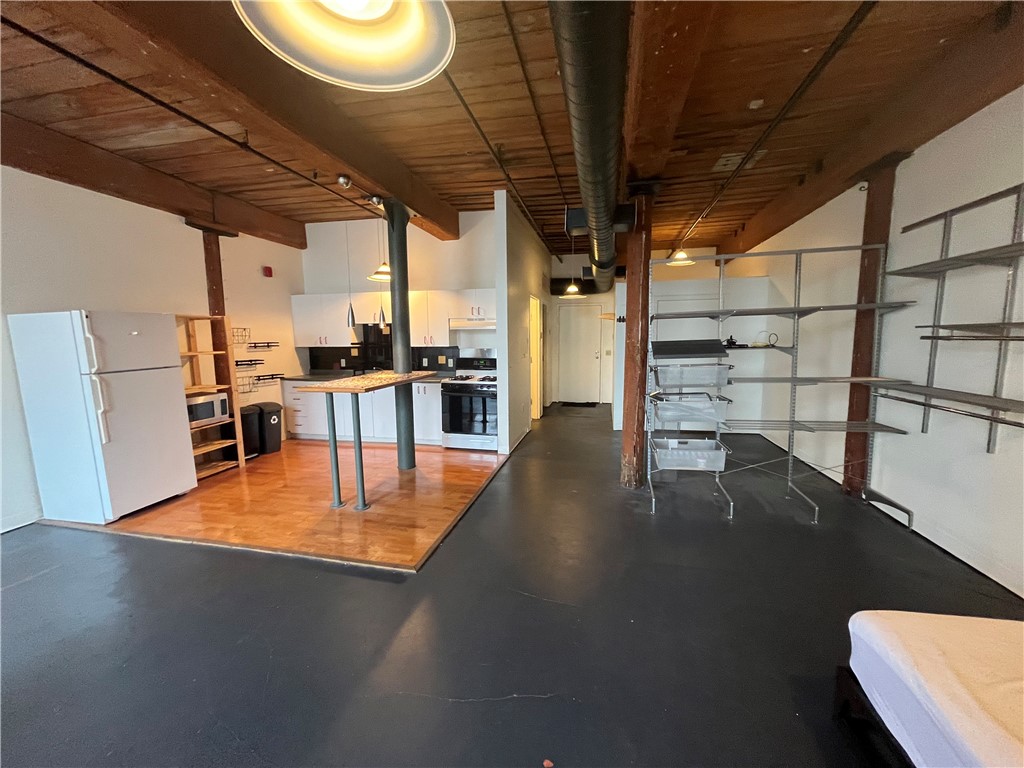 18 Imperial Place 2C