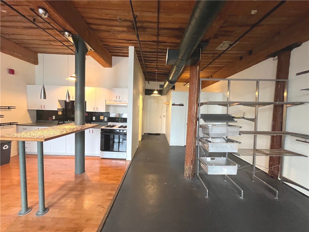 18 Imperial Place 2C