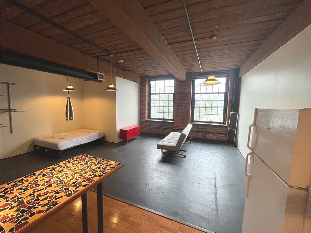 18 Imperial Place 2C