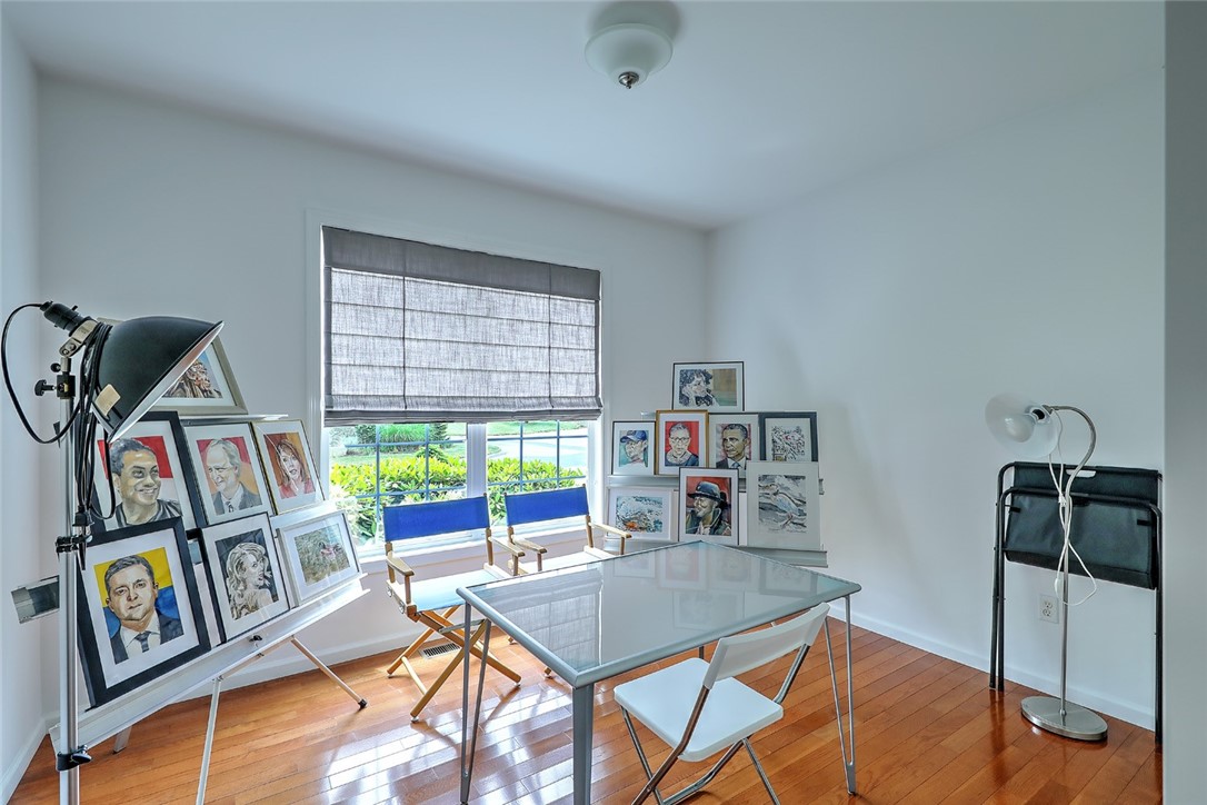 170 Providence Pike 86