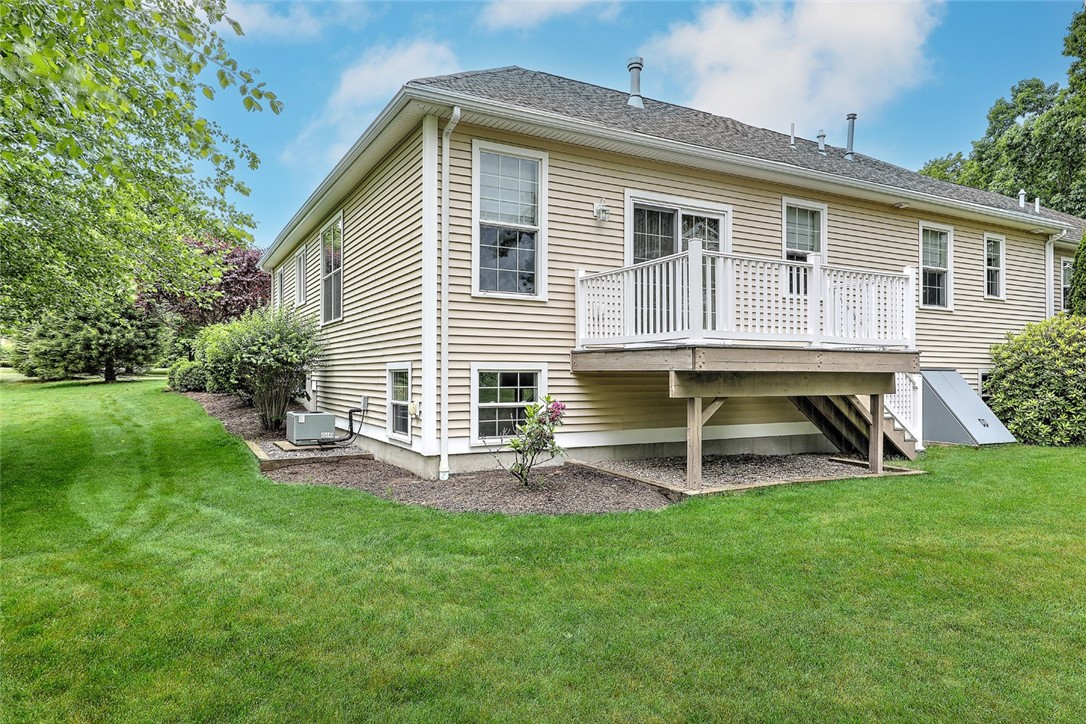 170 Providence Pike 86