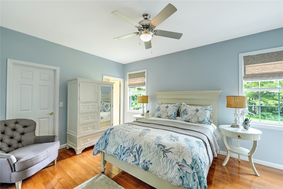 170 Providence Pike 86