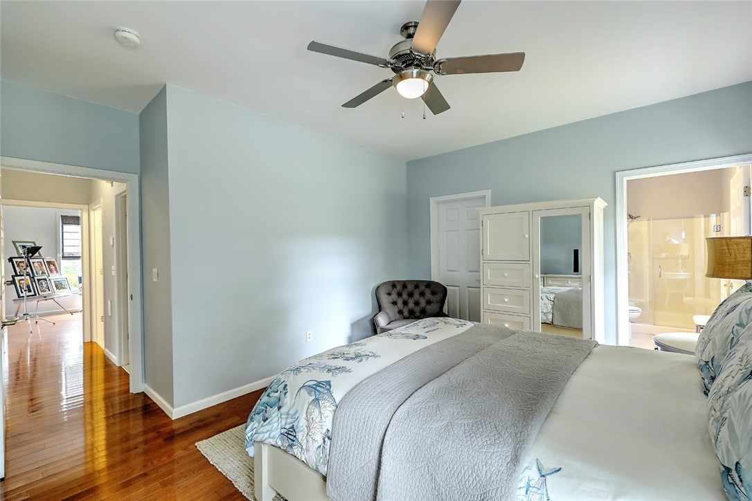 170 Providence Pike 86