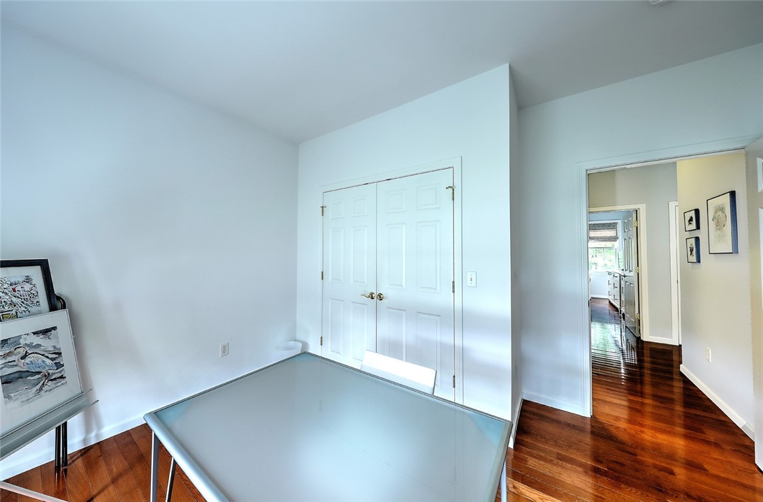 170 Providence Pike 86