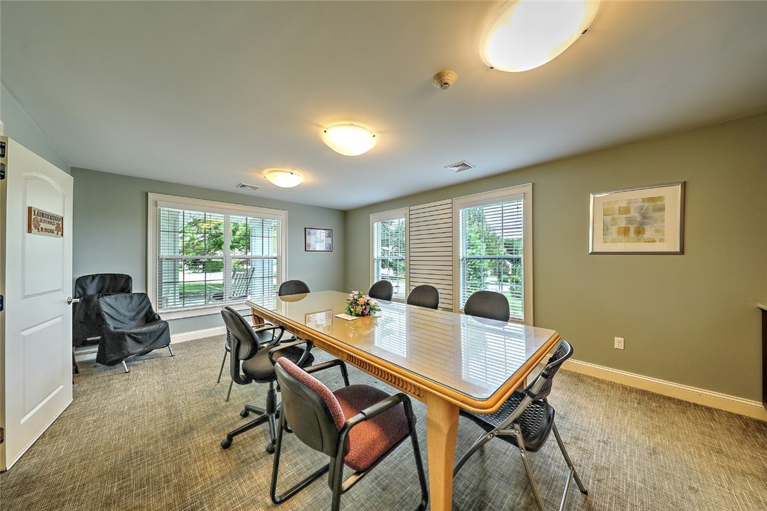 170 Providence Pike 86