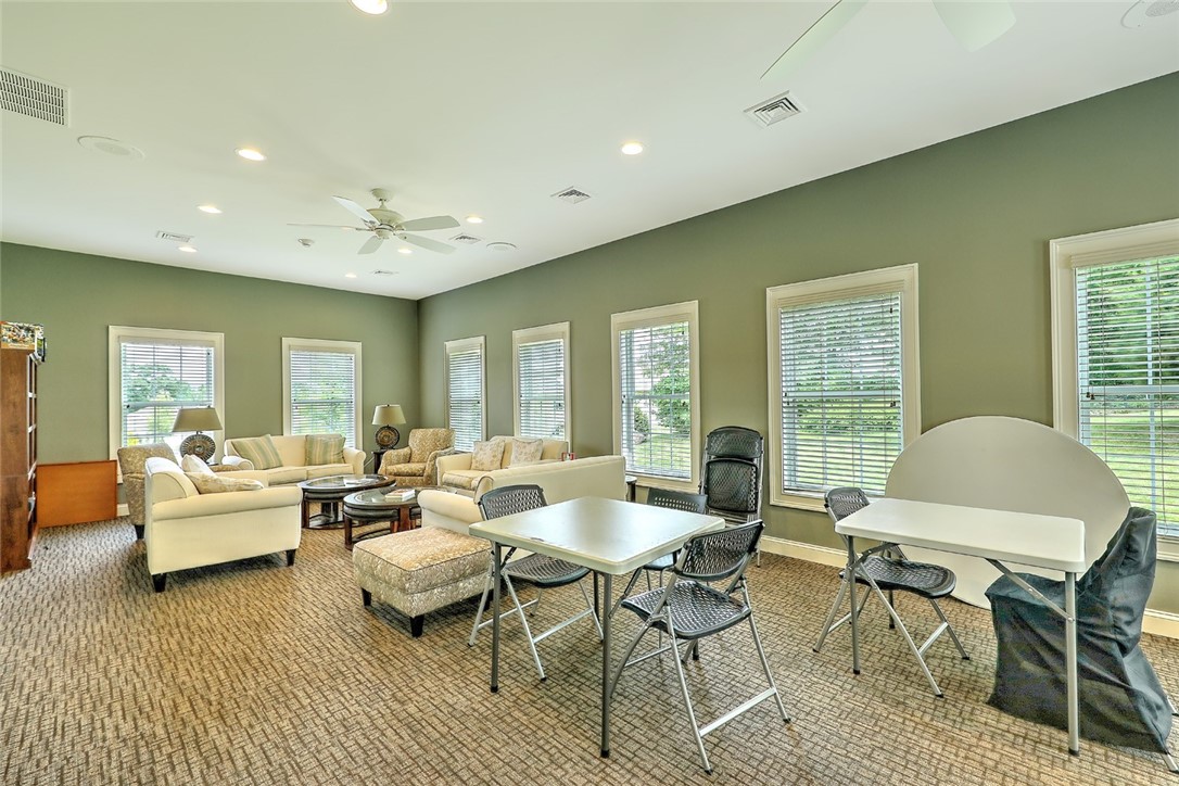 170 Providence Pike 86