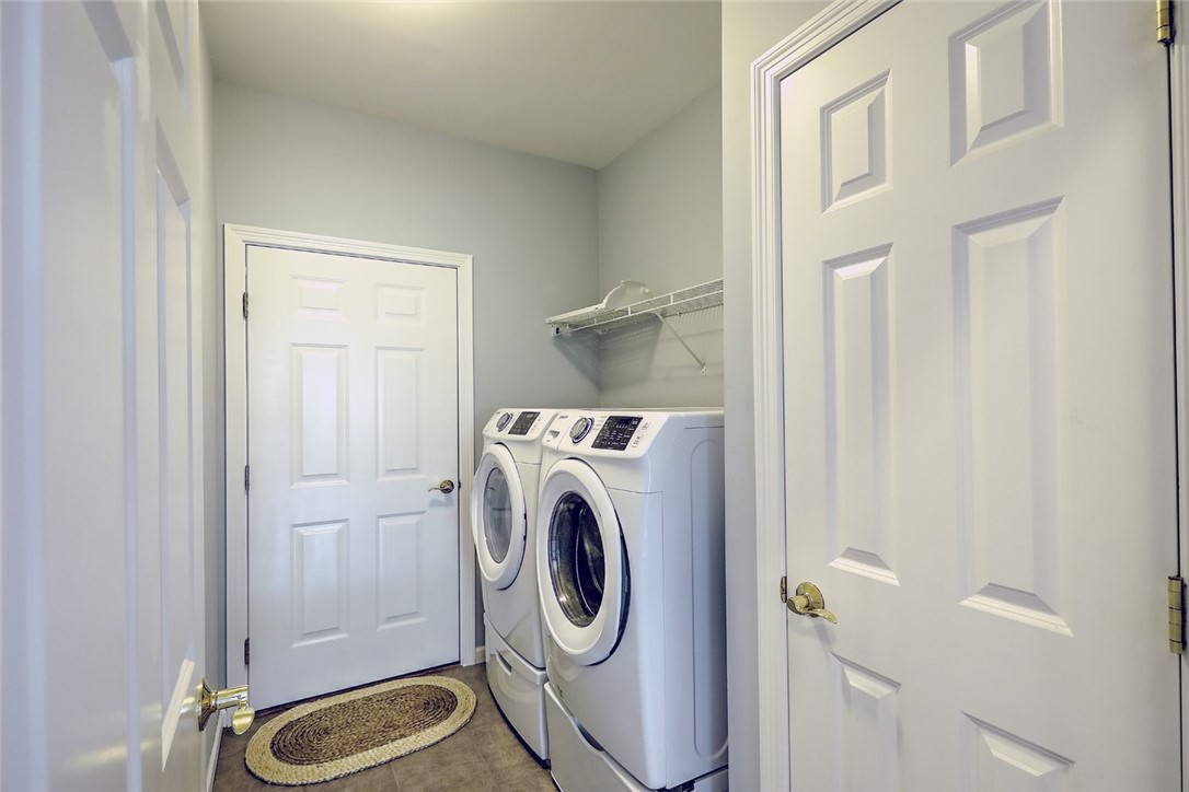 170 Providence Pike 86